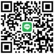 QR Code สำหรับเพิ่มเพื่อน LINE @713hvlai